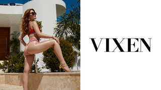 Смотри 69 Action with Jia Lissa and Vince Karter - топовое порно в 4K на FULL-PORN.COM