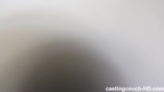 Cowgirl Suki - 4K порно видео на FULL-PORN.COM