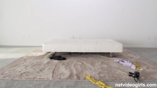 Смотри Doggystyle with Sabrina - топовое порно в 4K на FULL-PORN.COM
