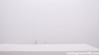 Смотри Willow's Blowjob Tryout - топовое порно в 4K на FULL-PORN.COM