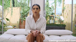 Смотри Jaidah in Missionary Position - топовое порно в 4K на FULL-PORN.COM