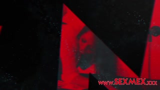 Small Tits Angie Miller's Big Ass Action - 4K порно видео на FULL-PORN.COM