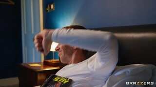 Смотри The Drip and Dip Experience - топовое порно в 4K на FULL-PORN.COM