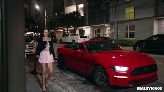 Смотри Cumshot and Anal: Lola Aiko's POV - топовое порно в 4K на FULL-PORN.COM
