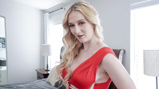Смотри Taboo Panties and Spanking - топовое порно в 4K на FULL-PORN.COM