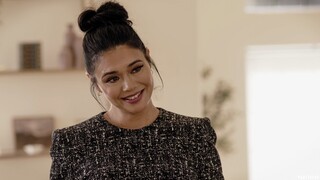 Смотри Mature and Asian, a Perfect Match - топовое порно в 4K на FULL-PORN.COM