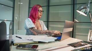 Смотри European Beauty Chantal Gagged & Facialed After Rough Sex - топовое порно в 4K на FULL-PORN.COM