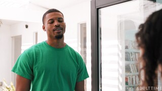 Смотри Rimming and Kissing with Liz - топовое порно в 4K на FULL-PORN.COM