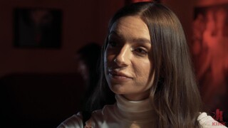 Смотри Natural Tits, Rope Suspension, and Gagging - топовое порно в 4K на FULL-PORN.COM