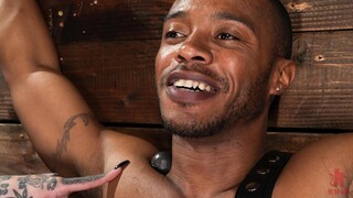 Смотри Big Cock, Bigger Actions - топовое порно в 4K на FULL-PORN.COM