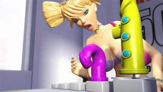 Смотри Deepthroat Dildo Fun with Mrs. Doe - топовое порно в 4K на FULL-PORN.COM