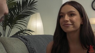 Смотри Big Tits, Tight Ropes, Episode 3: Gamer's Dream - топовое порно в 4K на FULL-PORN.COM