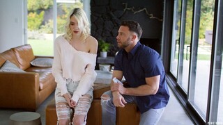 Смотри Shaved Pussy and Doggystyle Riding - топовое порно в 4K на FULL-PORN.COM