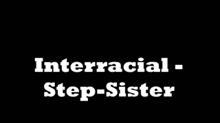 Смотри Stepsister Interracial Sex Toy Compilation - топовое порно в 4K на FULL-PORN.COM