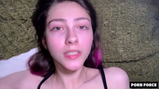 Смотри Born to Fuck - Lexis CM's 18 Yo Hardcore - топовое порно в 4K на FULL-PORN.COM