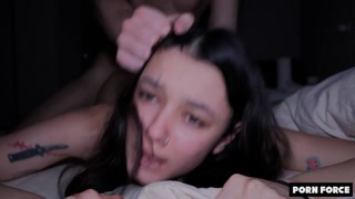 Смотри Hardcore College Girls - 18 and Lost - топовое порно в 4K на FULL-PORN.COM