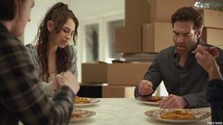 Смотри Home Cheating Affair - топовое порно в 4K на FULL-PORN.COM
