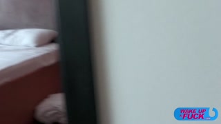 Смотри Rimming and Cumshot: Marceline Moreno - топовое порно в 4K на FULL-PORN.COM