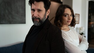 Смотри Ex-Friend's Girlfriend's Cheat - топовое порно в 4K на FULL-PORN.COM