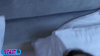 Смотри Young and Skinny: Alba Lala, Nina Volt - топовое порно в 4K на FULL-PORN.COM