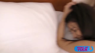 Young and Pierced Little Kandy Takes It All - 4K порно видео на FULL-PORN.COM