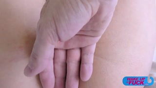 Смотри Jessica's Puffy Nipples Striptease - топовое порно в 4K на FULL-PORN.COM