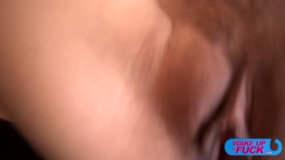 Shrima Malati's Hairy Pussy Gets Spanked - 4K порно видео на FULL-PORN.COM