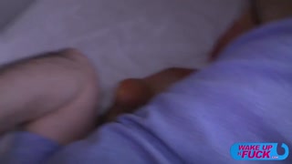 Tanned Teens Take Big Dicks - Blowjob & Deepthroat Session - 4K порно видео на FULL-PORN.COM