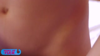 Смотри Lili Charmelle's Blowjob and Double Penetration - топовое порно в 4K на FULL-PORN.COM