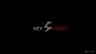 Смотри Anal Fucking with Eggs for Petite Nicole - топовое порно в 4K на FULL-PORN.COM