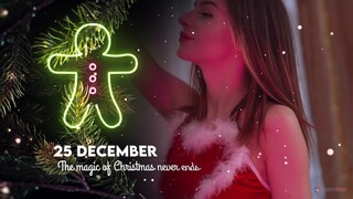 Смотри Young and Skinny Sluts Get Fucked Hard - топовое порно в 4K на FULL-PORN.COM