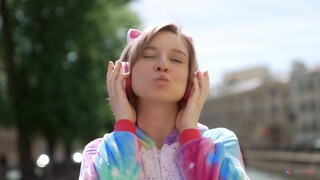 Смотри  Domination Porn: Babyface Beauty Gets Ganged - топовое порно в 4K на FULL-PORN.COM