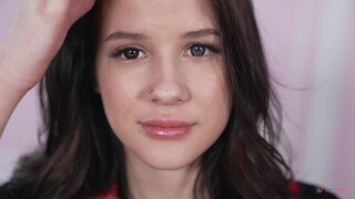 Смотри Double Blowjob with Sofa Weber and Friends - топовое порно в 4K на FULL-PORN.COM