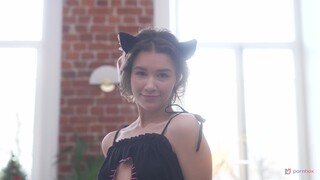 Anal Gangbang with Kitty Doll88 - 4K порно видео на FULL-PORN.COM