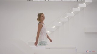 Смотри Ella Elastic: Small Tits, Big Ass, Fitness Body - топовое порно в 4K на FULL-PORN.COM