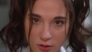 Смотри Teen Ice Di Gets Stuffed with Two Cocks and a Load! - топовое порно в 4K на FULL-PORN.COM