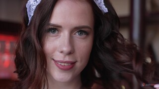 Смотри Milf Madness in Vegas with Lina Love and Jessie Way - топовое порно в 4K на FULL-PORN.COM