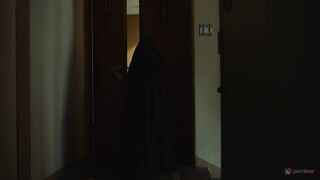Смотри Petite Bella Grey's Big Cock Triple Blowjob and Facial - топовое порно в 4K на FULL-PORN.COM