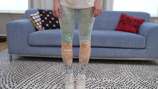 Смотри Small Tits Redhead Aliska Dark Takes on 2 Big Cocks - топовое порно в 4K на FULL-PORN.COM