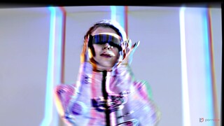 Teen Luna Rishi's Big Cock Encounter - 4K порно видео на FULL-PORN.COM