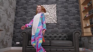 Смотри 6 Guys, 1 Girl, Triple Anal Action - Aliska Dark - топовое порно в 4K на FULL-PORN.COM