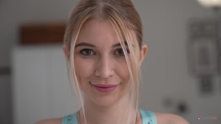 Смотри Double Trouble: Teen's Anal and Pussy Pounded - топовое порно в 4K на FULL-PORN.COM