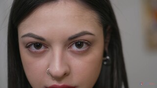 Смотри Alice Moon's First Anal Blowjob and Facial - топовое порно в 4K на FULL-PORN.COM