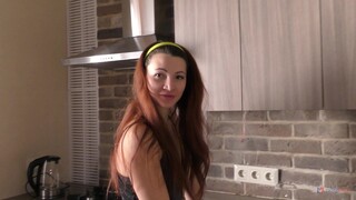 Смотри Jasmine Waterfall's Blowjob and Fisting Session - топовое порно в 4K на FULL-PORN.COM