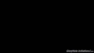 Смотри Skyler Nicole Ebony Sex - топовое порно в 4K на FULL-PORN.COM