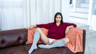 Смотри Hailey's My Obsession - топовое порно в 4K на FULL-PORN.COM