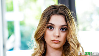 Смотри I'm a Sexy Physical Actress - топовое порно в 4K на FULL-PORN.COM