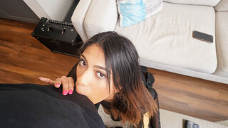 Смотри Reyna Belle Wants To Be Spoiled Hardcore - топовое порно в 4K на FULL-PORN.COM