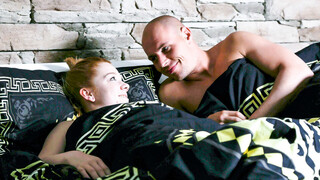 Смотри Couple Switches Holes - топовое порно в 4K на FULL-PORN.COM
