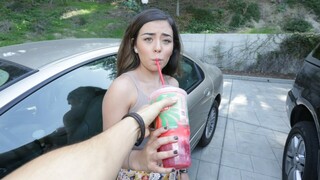 Смотри Teen Latina Caught on Film - топовое порно в 4K на FULL-PORN.COM